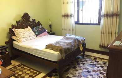 Imagem 10: Casa à venda, 128 m² por R$ 1.300.000,00 - Itaipu - Niterói/RJ