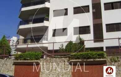 Imagem 12: Apartamento tipo - padrao 3 dormitórios/suite, cozinha planejada, portaria...