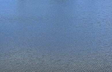 Imagem 3: , Casa no Condomínio Melício Machado