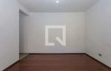 Imagem 5: Apartamento à Venda - Vila das Mercês, 2 Quartos, 50 m2