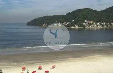 Imagem: O apartamento possui 1 Dormitório, 1 Banheiro, 39m² de Área