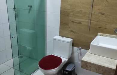 Imagem 5: Aluga-se Casa Por Temporada em Mucugê Bahia