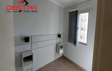 Imagem 2: Residencial - Jardim Tamoio