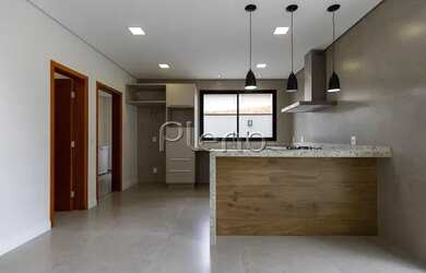 Imagem 3: Venda Casa com 265,62 metroQuadrado, 3 dormitório s , 2 vaga s . Swiss...