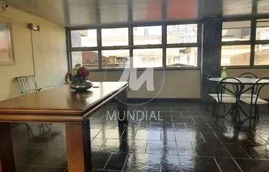 Imagem 8: Apartamento tipo - padrao 2 dormitórios, cozinha planejada, portaria...