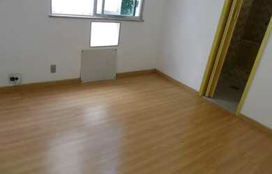 Imagem 5: RIO DE JANEIRO - APARTAMENTO PADRÃO - FREGUESIA JACAREPAGUÁ