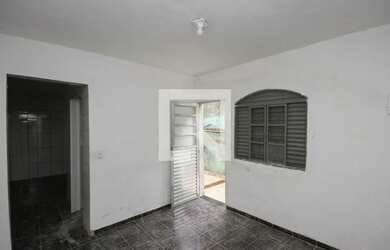 Imagem 3: Casa para Aluguel - Vila Formosa, 1 Quarto, 60 m2