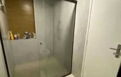 Imagem 5: OPORTUNIDADE, APARTAMENTO À VENDA CENTRO JUNDIAÍ, REFORMADO, CONCEITO...