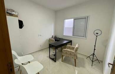 Imagem 5: Casas em Condomínio para venda em Itupeva no bairro Condomínio Gran...