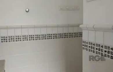 Imagem 12: Apartamento em Petrópolis