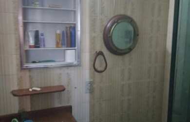 Imagem 4: Apartamento para venda com 101 metros quadrados com 3 quartos em Sumaré - São Paulo - SP