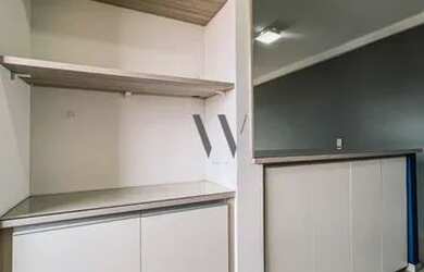 Imagem 9: Apartamento em rio preto - Condomínio Green Plaza