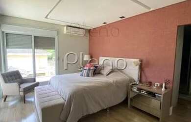 Imagem 14: Venda Casa com 270,00 metroQuadrado, 3 dormitório s , 4 vaga s . Swiss...