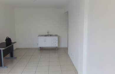 Imagem 9: Apartamento padrão Flat na Freguesia Jacarepagua