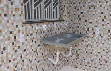 Imagem 2: Alugo apartamento