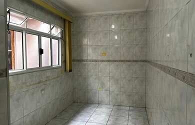 Imagem 10: Sobrado para venda com 187 metros em Água Fria - São Paulo - SP