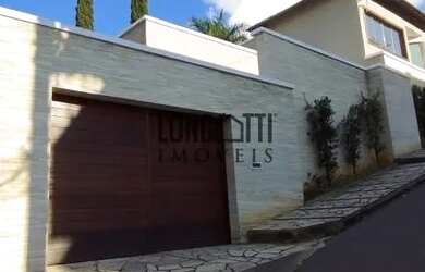 Imagem 3: Casa em São Judas Tadeu - São João Del Rei