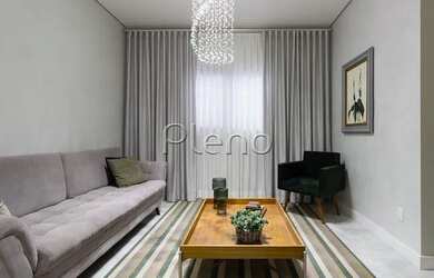 Imagem 6: Venda Casa com 193,00 metroQuadrado, 2 dormitório s , 2 vaga s . Swiss...