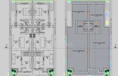 Imagem 15: Aluga-se Casa - Bairro Jardim Avenida - Salto de Pirapora - SP