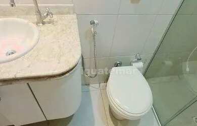 Imagem 11: Apartamento com 2 dormitórios à venda - Enseada P Hotéis - Guarujá/SP