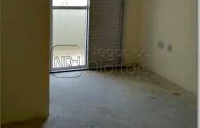 Imagem 6: Apartamento, Jardim Bela Vista - Santo André