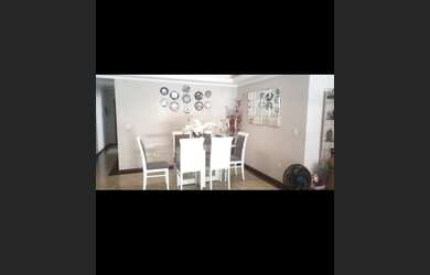 Imagem 10: Cobertura duplex para venda tem 320 metros quadrados com 3 quartos