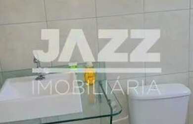 Imagem 9: Casa à venda por 285.000,00 no bairro Balneário Itaoca, em Mongaguá