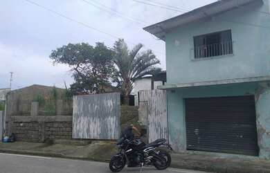 Imagem 9: Casa barreiros Casa com 3 dormitórios