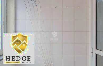 Imagem 6: Apartamento com 3 dormitórios à venda, 70 m² por R$ 690.000 - Bosque da Saúde - São Paulo