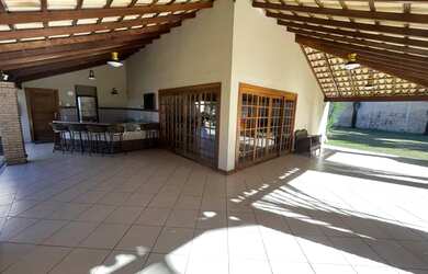 Imagem 7: Lote Santo Amaro - Resende - RJ