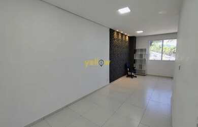 Imagem 9: Sala Comercial de 60m² no Arujá Country Club - Venda e Locação por...