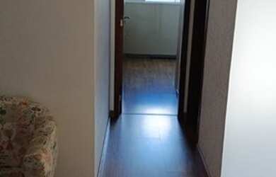 Imagem 2: Locação imóvel Fazenda Rio grande