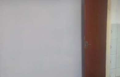 Imagem: A casa possui 2 Dormitórios, 1 Banheiro e está localizado