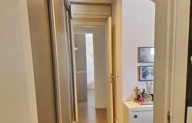 Imagem 11: Vie Pinheiros Apartamento em andar alto varanda gourmet próx Faria Lima, metrô, Jardins, I