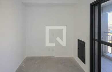 Imagem 2: Apartamento à Venda - Vila Santa Clara, 2 Quartos, 28 m2