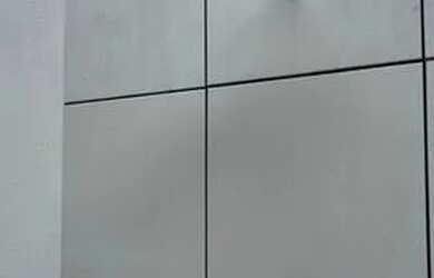 Imagem: A casa em condomínio possui 3 Dormitórios, 2 Banheiros, 2