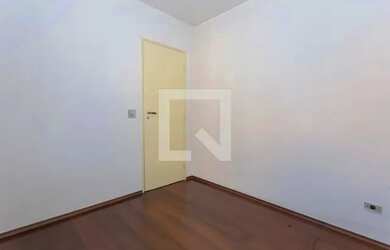 Imagem 14: Apartamento à Venda - Vila das Mercês, 2 Quartos, 50 m2