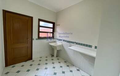 Imagem 16: Casa em Condomínio para Venda em Bragança Paulista, Condomínio Residencial...