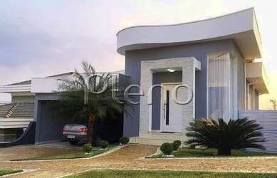 Imagem 2: Venda Casa com 222,00 metroQuadrado, 4 dormitório s , 2 vaga s . Swiss...