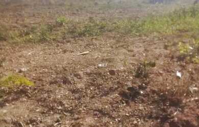 Imagem 3: Vendo. 1 Vaga na garageme1 Dormitório