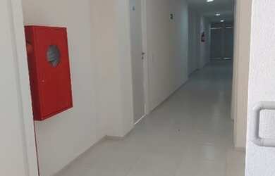 Imagem 9: Conquista Rubi. Piscina, Churrasqueira, Imóvel novoe42m² de Área