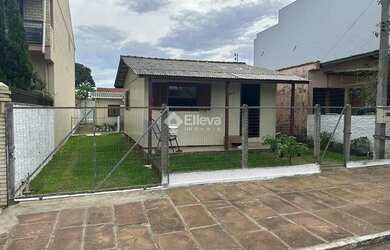 Imagem: O terreno possui 300-0m² de Área e está localizado em Parque