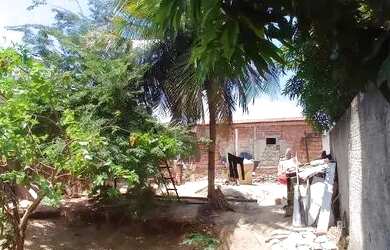 Imagem: Vende-se está casa