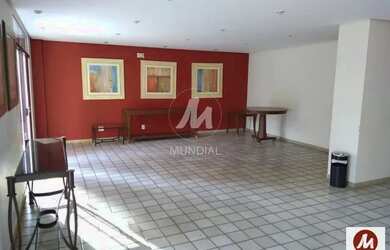 Imagem 4: Apartamento tipo - padrao 3 dormitórios/suite, cozinha planejada, portaria...