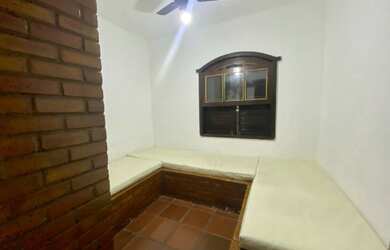 Imagem 8: Casa Maravilhosa Praia Grande Arraial do Cabo