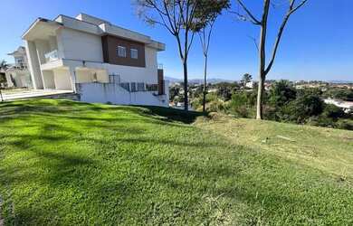 Imagem 1: Lote Santo Amaro - Resende - RJ