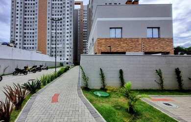 Imagem 6: APARTAMENTO DE 01 DORMITORIO PARA LOCAÇÃO NA MOOCA