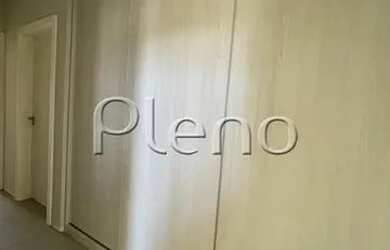 Imagem 6: Venda Casa em condomínio com 3 dormitórios