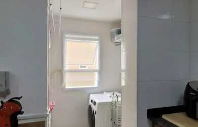 Imagem 7: Apartamento para venda Condominio Piemonti - Medeiros - Jundiaí