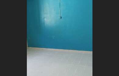 Imagem: O quarto e está localizado em Cidade Nova, Manaus para alugar